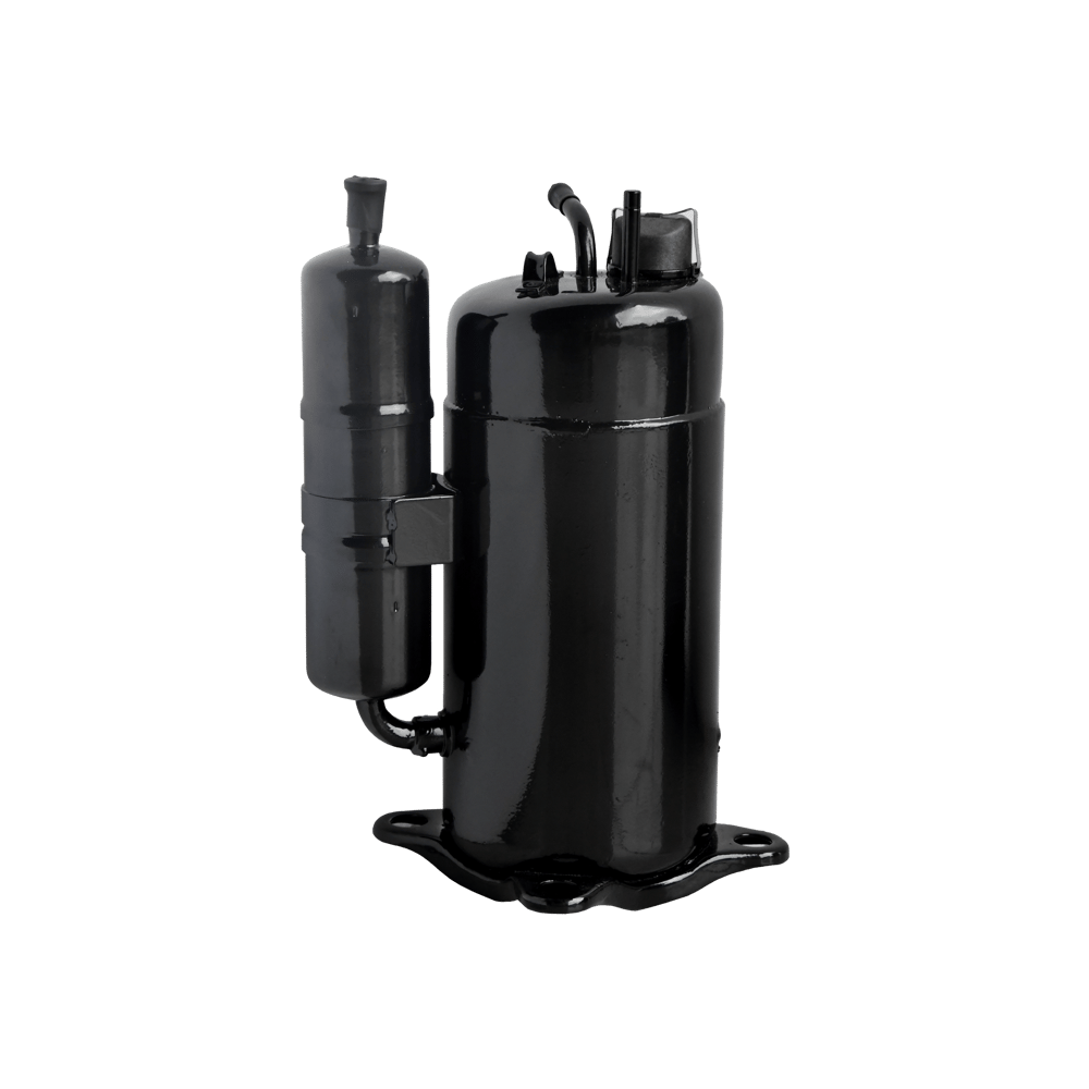 Mitsubishi Compressor NH41NAHT